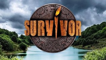43. bölüm Survivor eleme adayı kim oldu? (19 Mart)