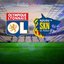 Lyon - St. Pölten maçı detayları!