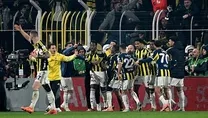 7’de 7 ile Şehir’e gidiyor