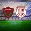 Atakaş Hatayspor - Atko Grup Pendikspor maçı detayları!