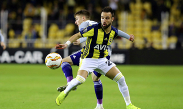 Fenerbahce Avrupa Da 228 Randevuda Son Dakika Fenerbahce Haberleri Fotomac