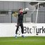 TFF'den flaş Berke Özer açıklaması!