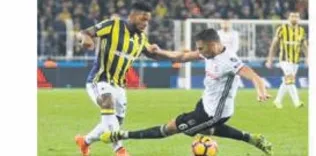 Barış Aydil’den olay paylaşım!