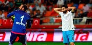 Mehmet Ekici için seferberlik