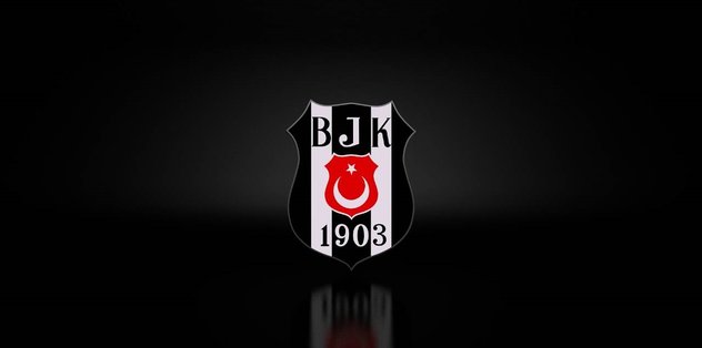 Beşiktaş'ın borcu açıklandı