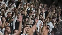 Hoca alsana