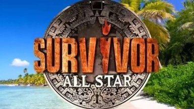 SURVIVOR DOKUNULMAZLIK OYUNU 17 Şubat | Survivor dokunulmazlık oyununu kim kazandı?