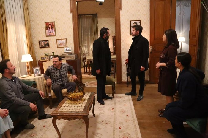 uc-kiz-kardes-son-bolum-izle-uc-kiz-kardes-74-bolum-izle-kanal-d-1708157913550.jpeg
