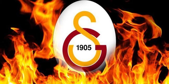 Galatasarayda bir ayrılık daha! KazanacaÄı yıllık ücret...
