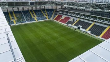 34 loca için talep başladı