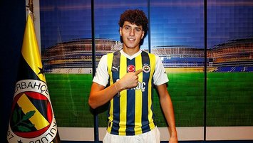 Lisansı çıkarıldı