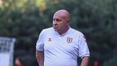 İki transfer yolda