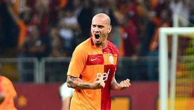 Yeni adresi İstanbul!