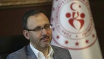 ’’Başarılı gidiyoruz’’
