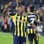 Tedesco’dan Dorgeles Nene kararı!