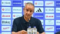İsmail Kartal’ın Avrupa başarısı