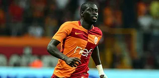 Sponsor Ndiaye
