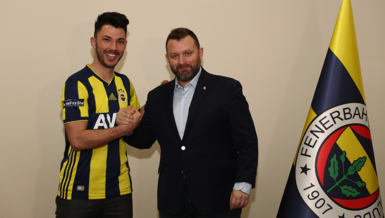 Afrika ve Balkanlar'ı tarıyoruz