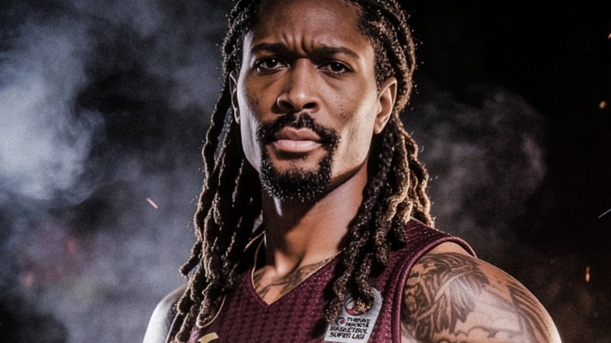 Trabzonspor, Emanuel Terry transferini duyurdu