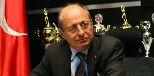 Bülbüloğlu: İlk yarı kaçan puanlara yanıyoruz