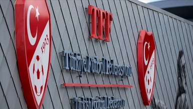 Süper Lig'de erteleme talebi kabul edildi!
