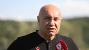 Yıldırım motivasyon