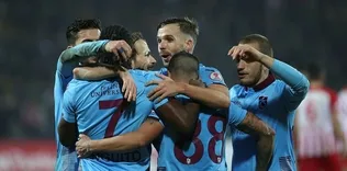 Parola 3 puan