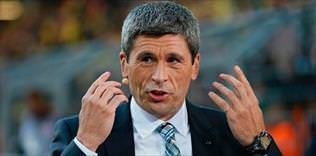 Sow'un pozisyonu net penaltı