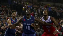 Türk Telekom galip: 78-72