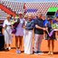 İstanbul Open’da Final Zamanı