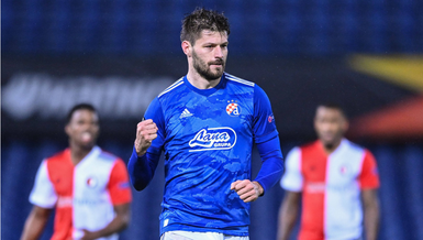 Trabzonspor'da Petkovic seferi! Menajer yetkilendirildi
