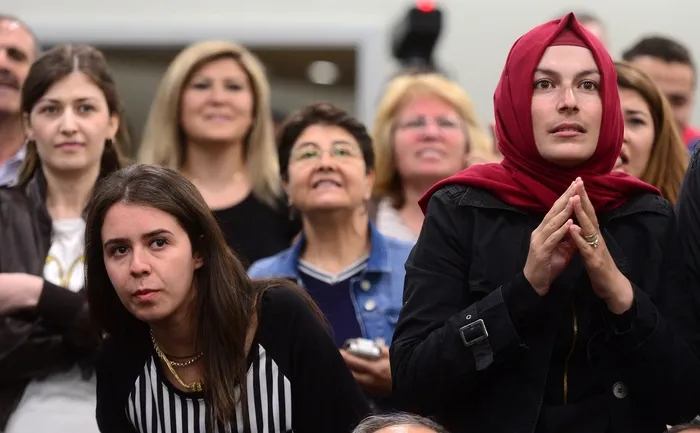 Milli Eğitim Bakanı Mahmut Özer'den 'atama' açıklaması! Öğretmen atamaları ne zaman yapılacak, atama olacak mı? - 1