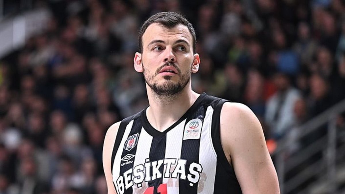 Beşiktaş GAİN, EuroCup final serisinde ikinci kupanın peşinde!