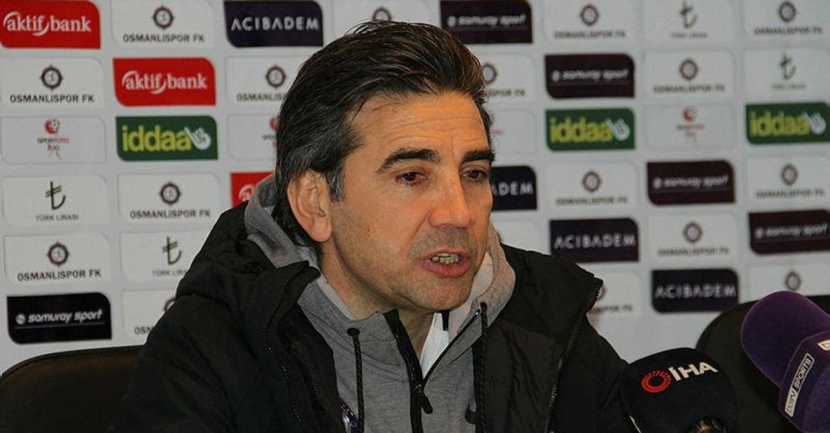 Tff 1 Lig Ve 2 Lig De Gunun Ozeti 04 03 19 Son Dakika Tff 1 Lig Haberleri Fotomac