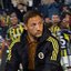 F.Bahçe'den transfer harekatı!