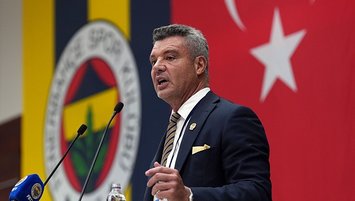 Saran’ın ilk G.Saray derbisi