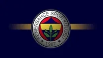 Derneklere teşekkür