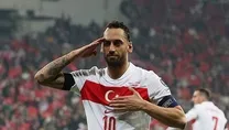 Cimbom’dan Hakan harekatı!