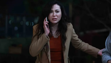 Sustalı Ceylan yeni bölüm fragmanı | atv Sustalı Ceylan 4. bölüm fragmanı izle full
