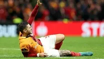 Icardi’den kötü haber!