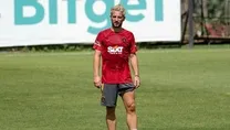 Yedek başlayacaklar