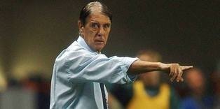 Maldini hayatını kaybetti