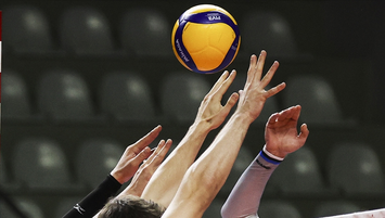 Spor Toto transfere hızlı girdi