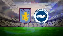 Aston Villa-Brighton maçı hangi kanalda?