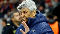 Luce’den FIFA’ya tepki