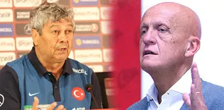 FIFA’dan skandal Türkiye kararı!