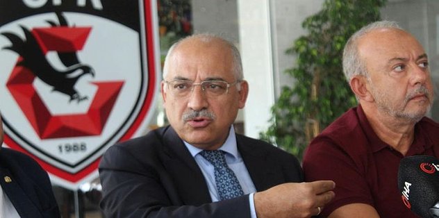 İsmimiz değişecek!