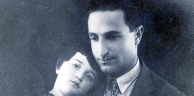 Beşiktaş yönetimi ‘Şeref Bey’i unutmadı