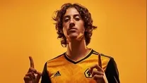 Wolves rekoru kırdı