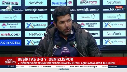 >Kutlu: Lige tutunacağımızı düşünüyoruz